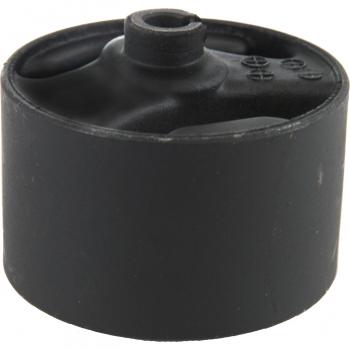 ATP 607725 product image