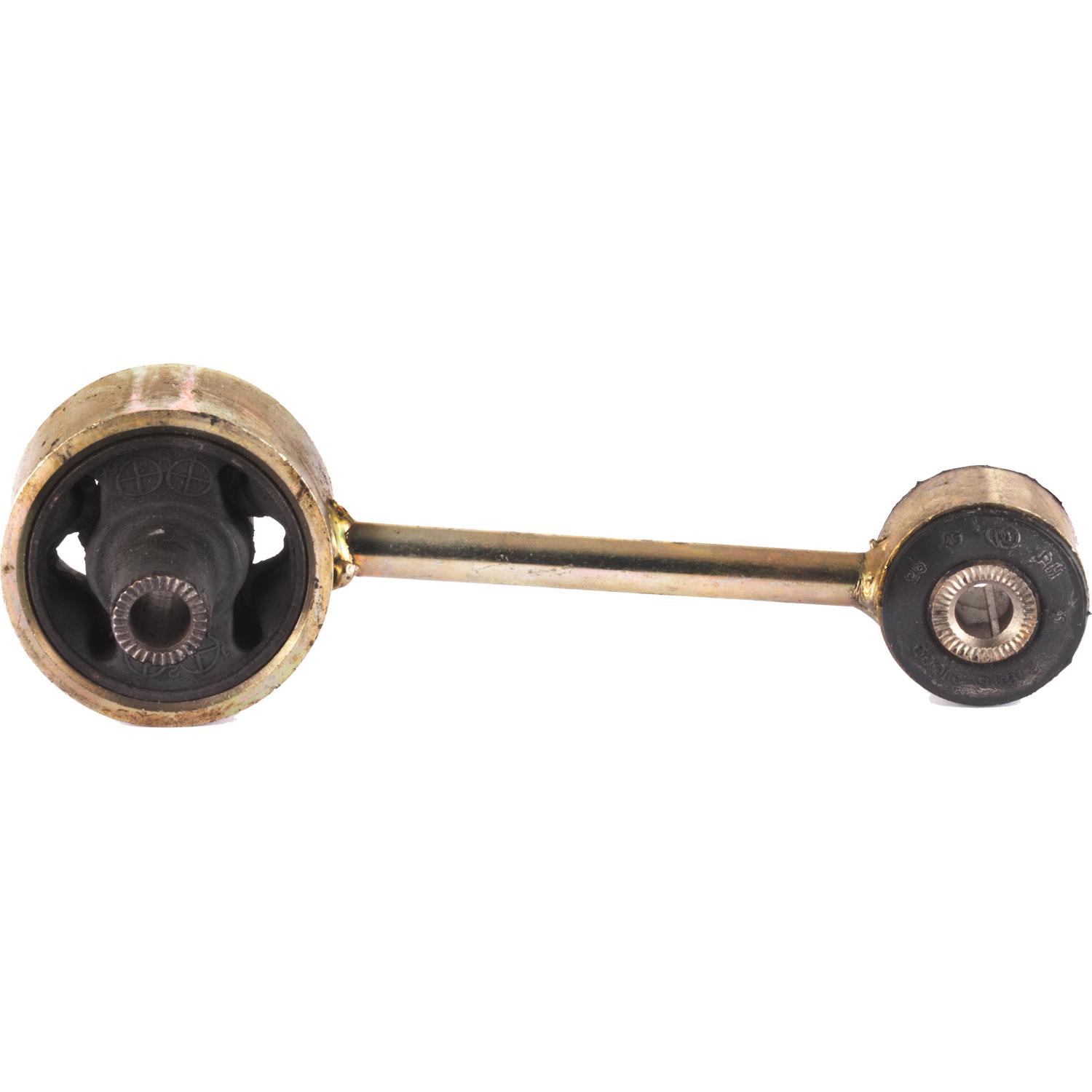 ATP 608045 Engine Torque Strut Mount product image 1 of 4