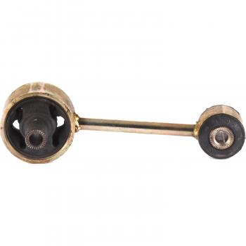 ATP 608045 product image