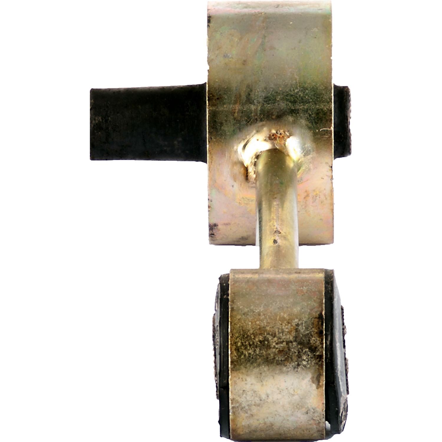 ATP 608045 Engine Torque Strut Mount product image 2 of 4