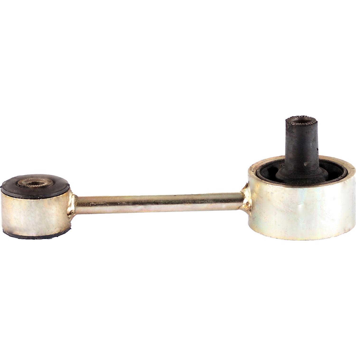 ATP 608045 Engine Torque Strut Mount product image 3 of 4