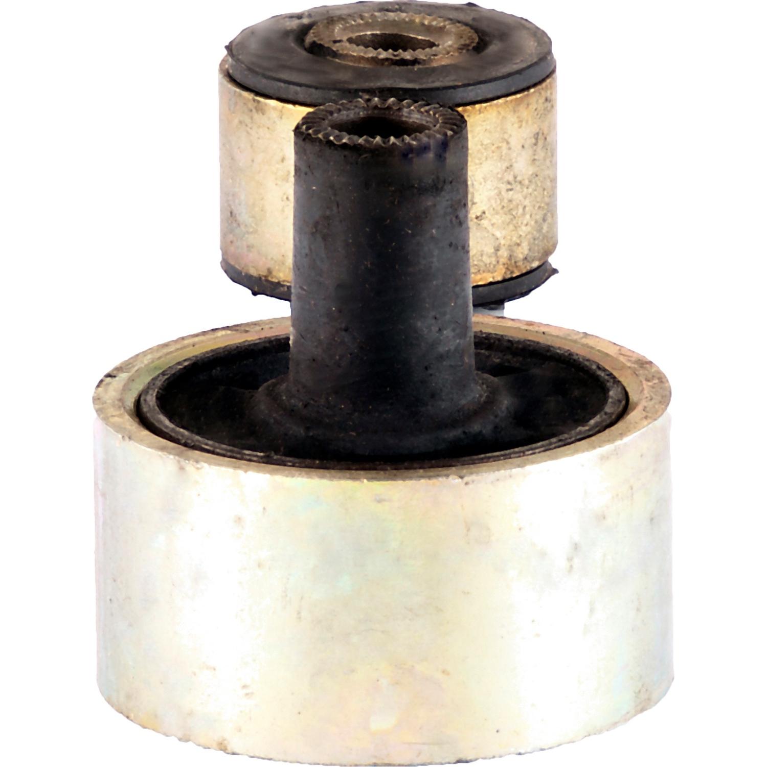 ATP 608045 Engine Torque Strut Mount product image 4 of 4