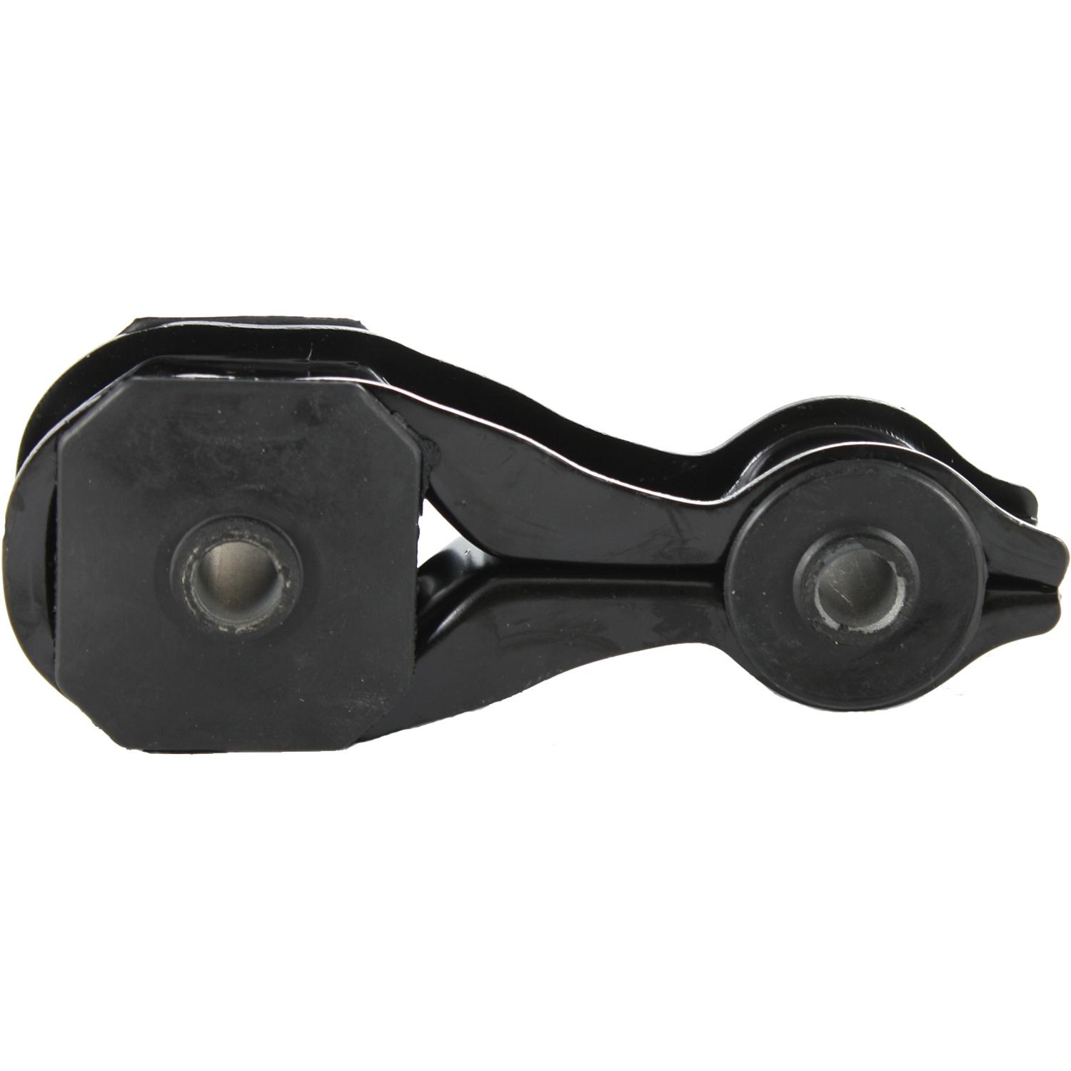 ATP 608120 Engine Torque Strut Mount product image 1 of 4