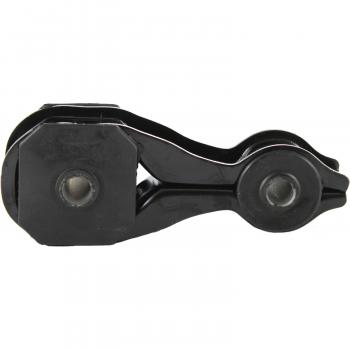 ATP 608120 product image