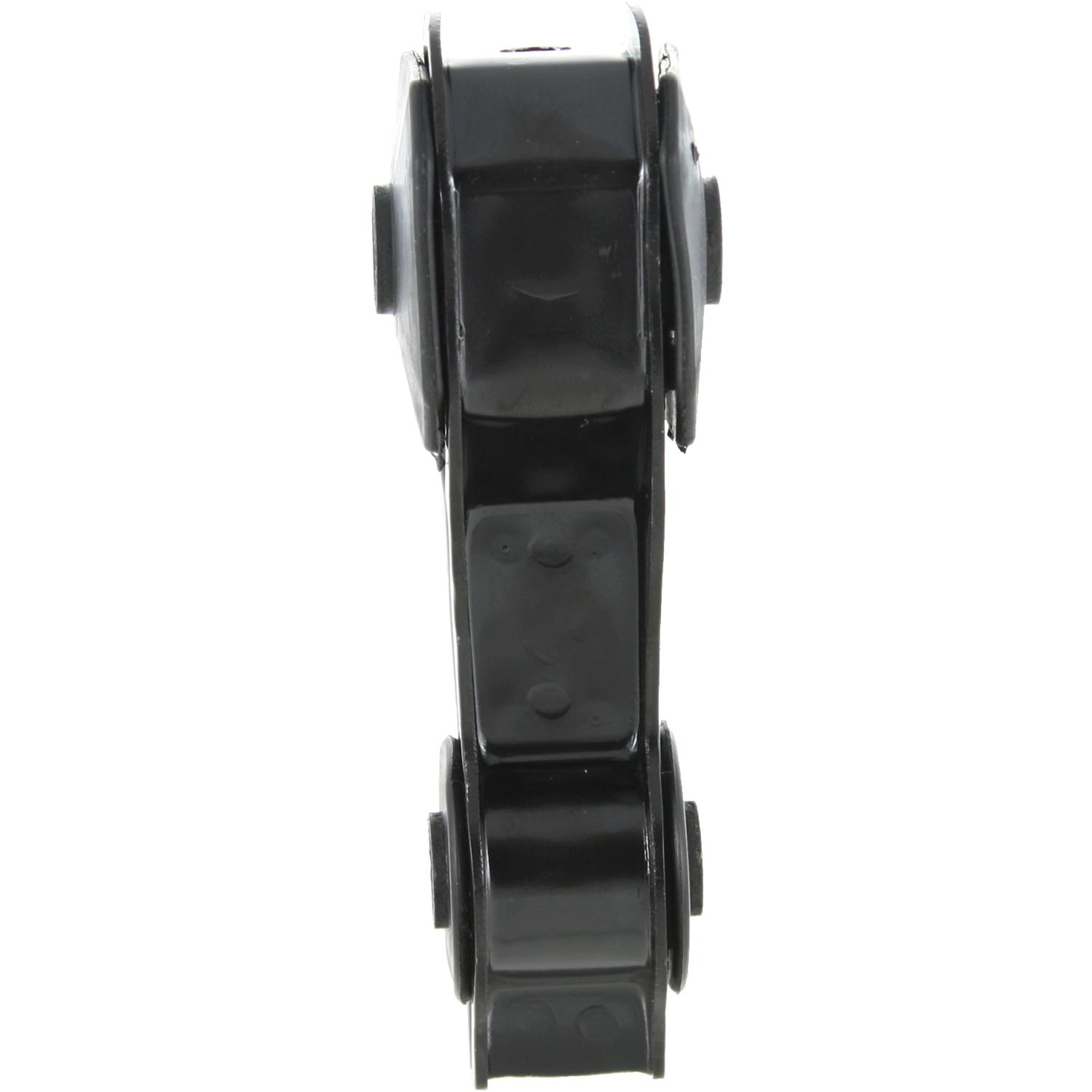 ATP 608120 Engine Torque Strut Mount product image 2 of 4