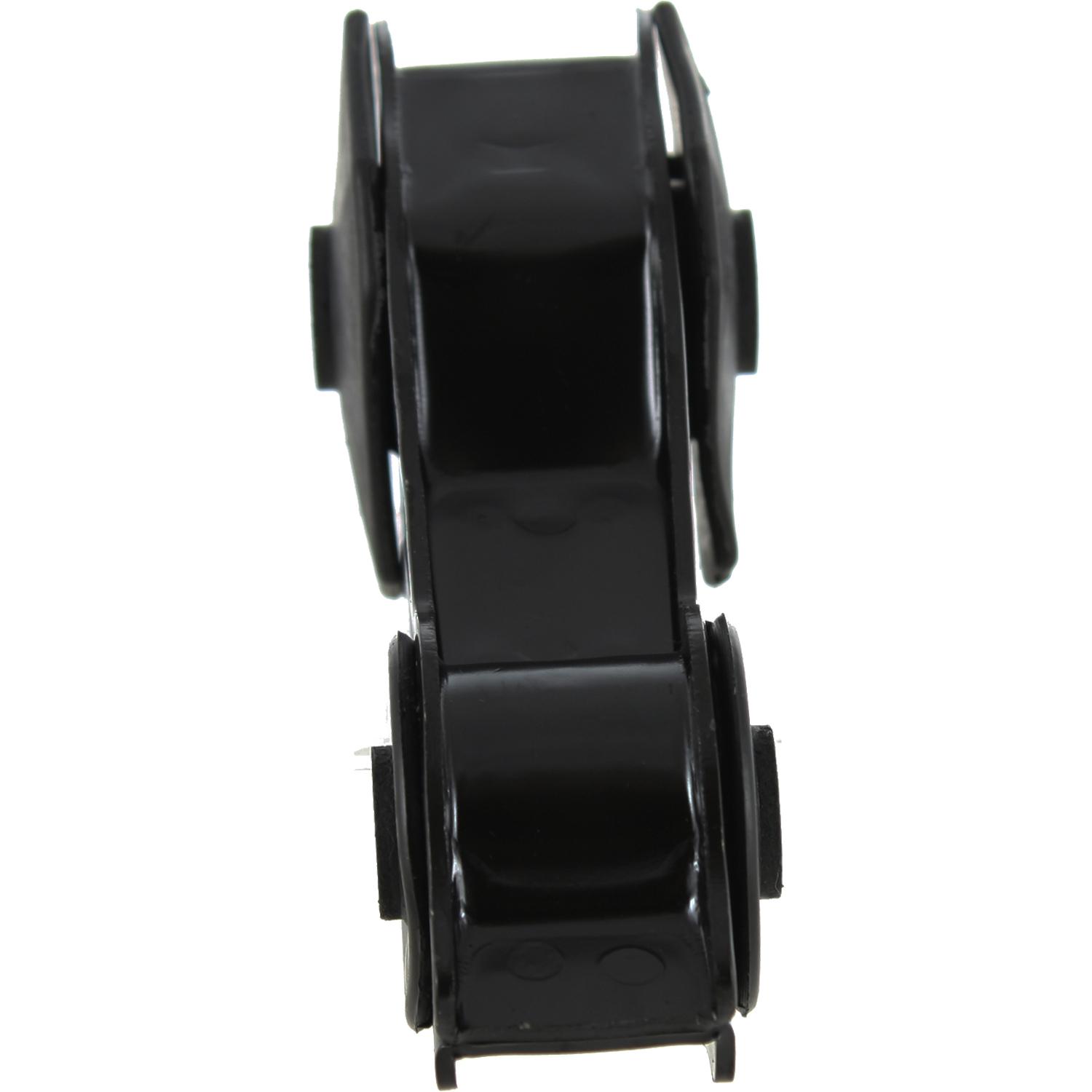 ATP 608120 Engine Torque Strut Mount product image 3 of 4