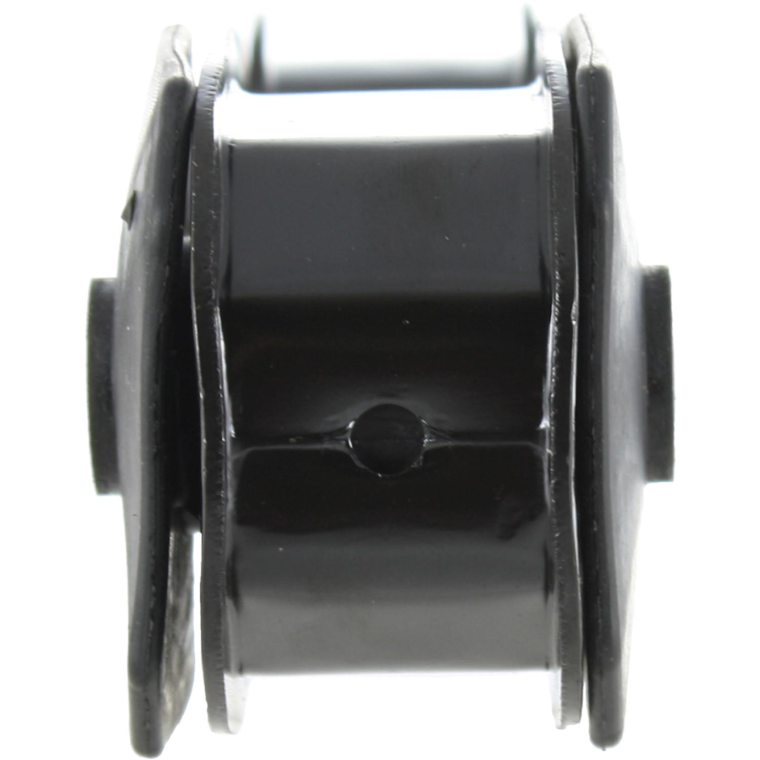 ATP 608120 Engine Torque Strut Mount product image 4 of 4