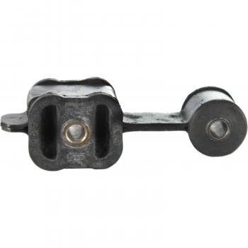 ATP 608133 product image