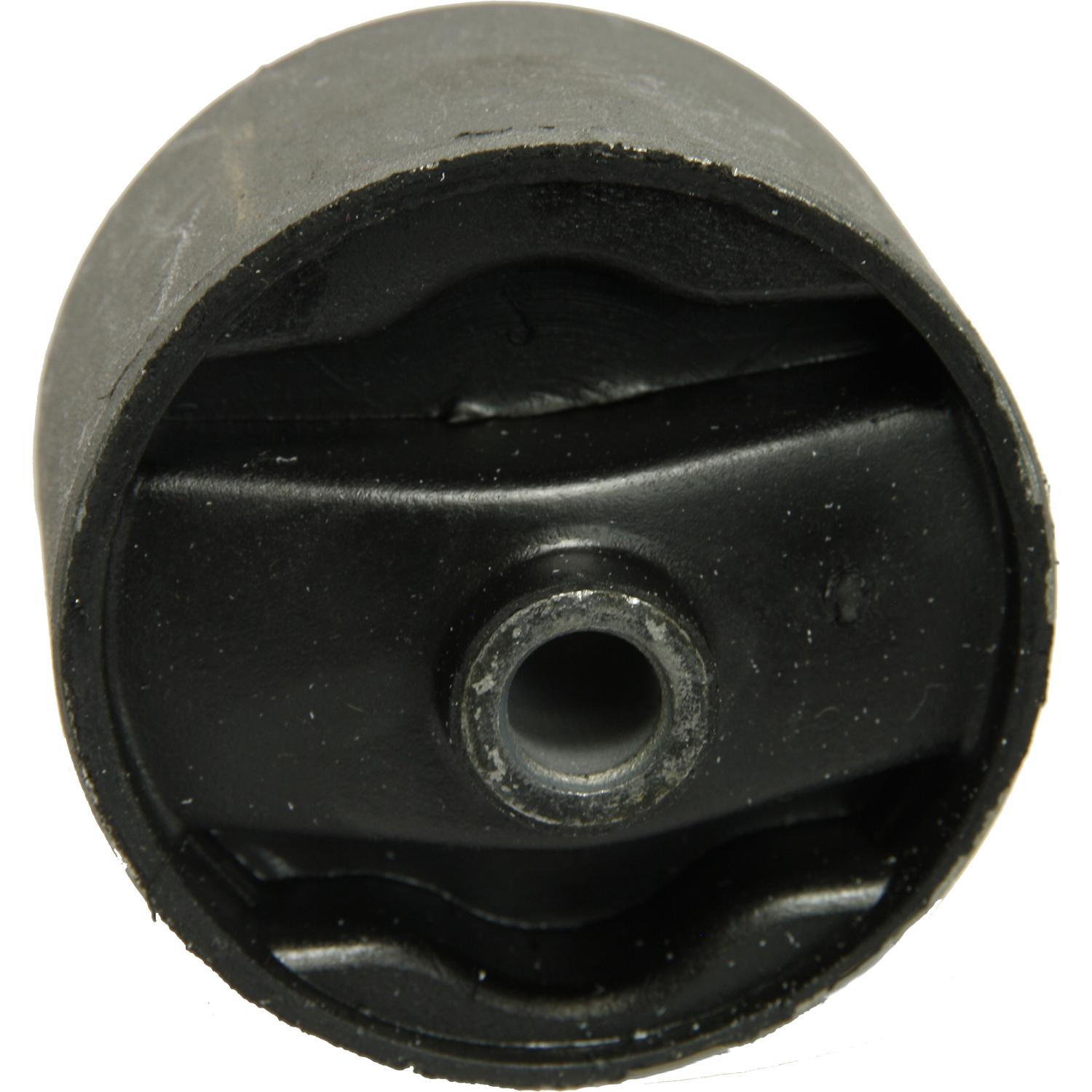 ATP 608553 Engine Mount Bushing product image 1 of 2