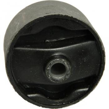 ATP 608553 product image