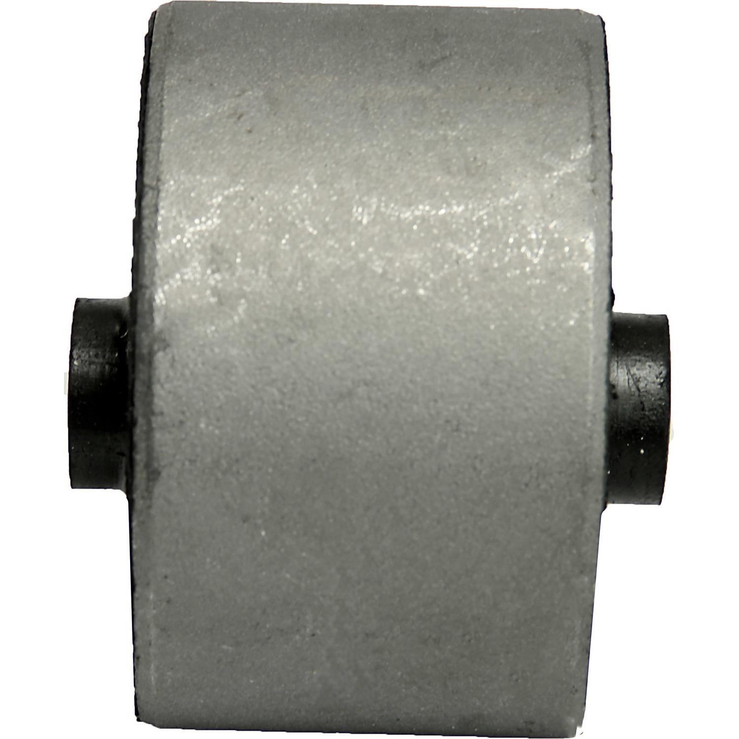 ATP 608553 Engine Mount Bushing product image 2 of 2