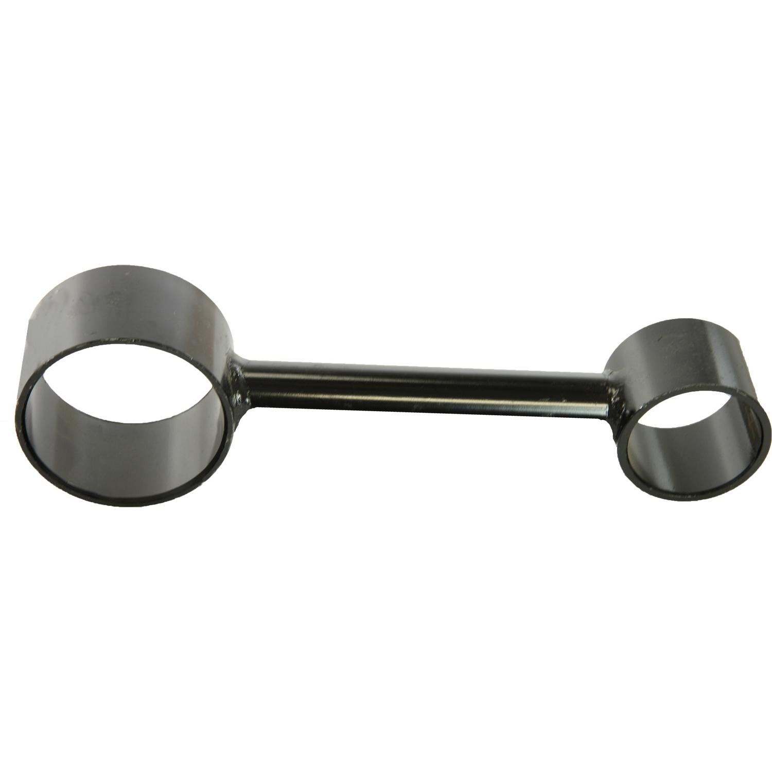 ATP 608802 Engine Torque Strut Mount product image 1 of 2