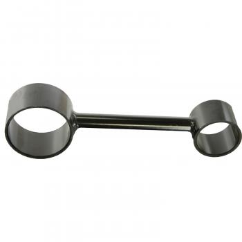 ATP 608802 product image