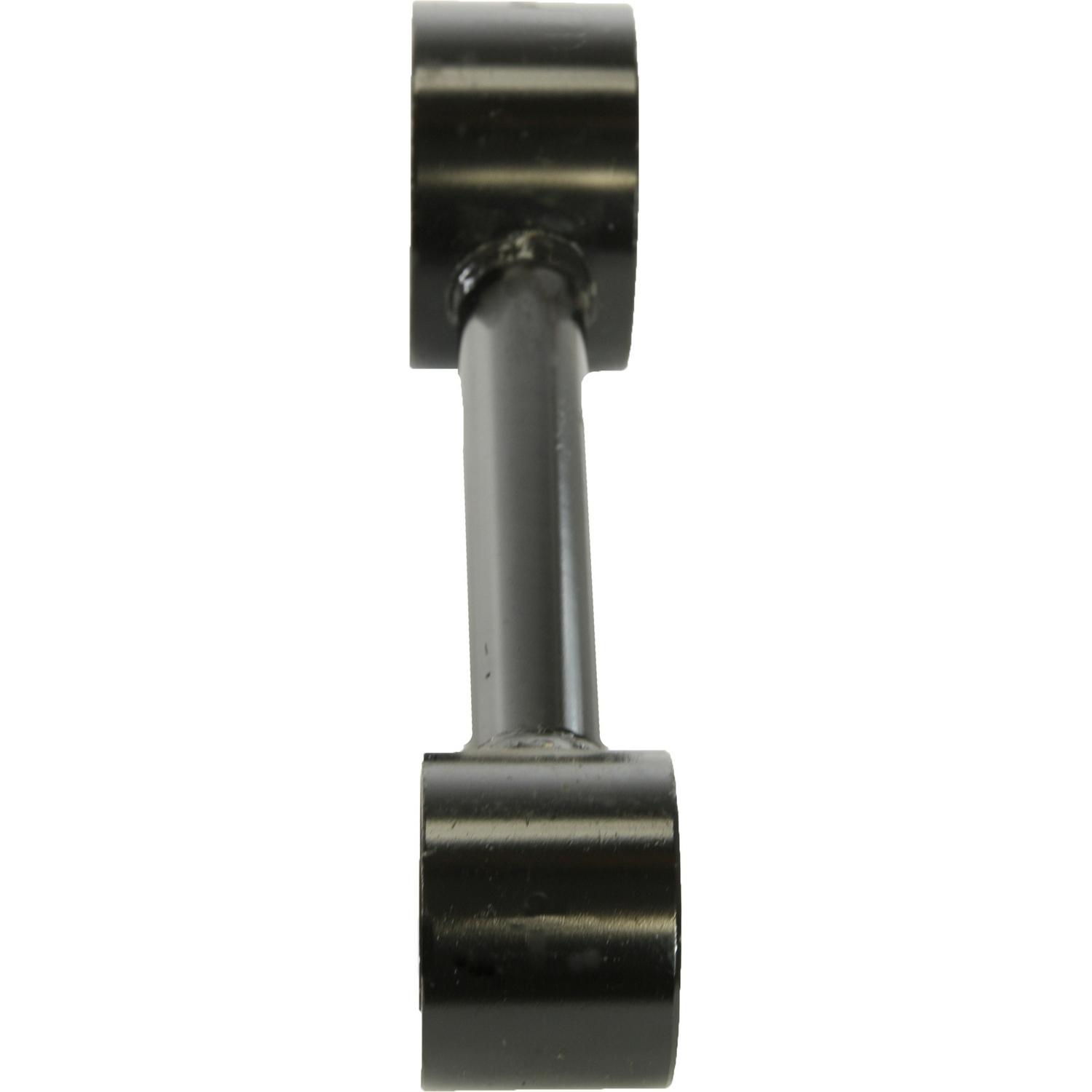 ATP 608802 Engine Torque Strut Mount product image 2 of 2