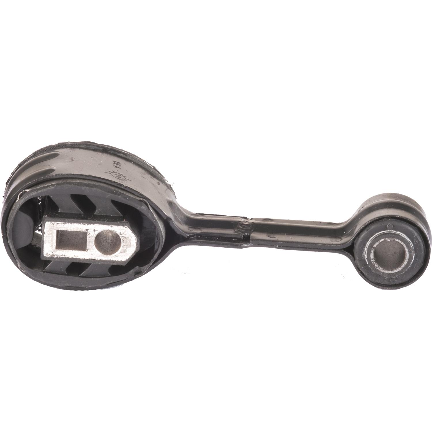 ATP 609000 Engine Torque Strut Mount product image 1 of 4