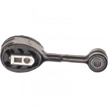 ATP 609000 product image
