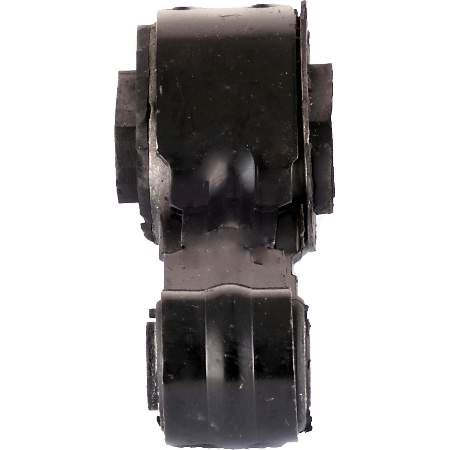 ATP 609000 Engine Torque Strut Mount product image 2 of 4