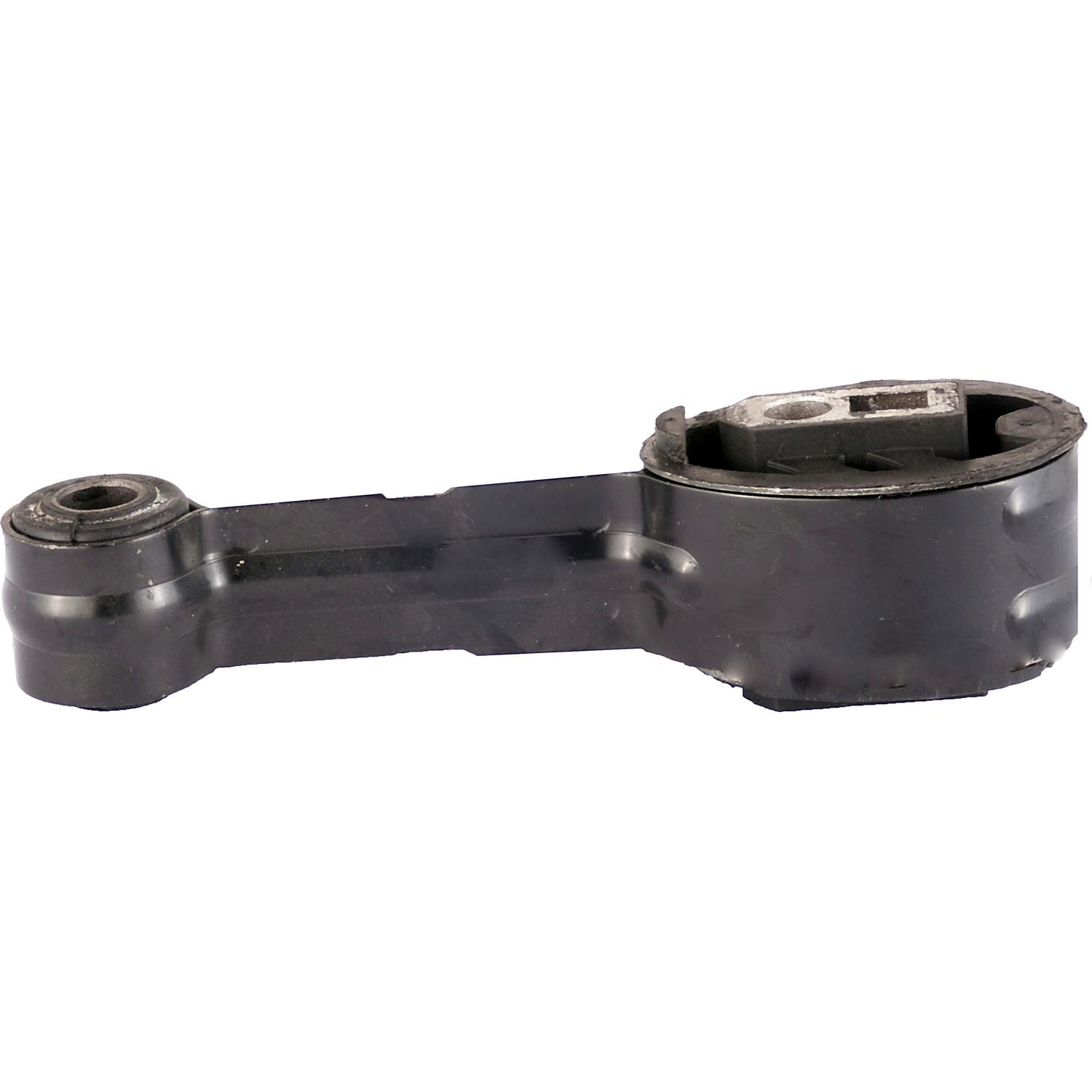 ATP 609000 Engine Torque Strut Mount product image 3 of 4