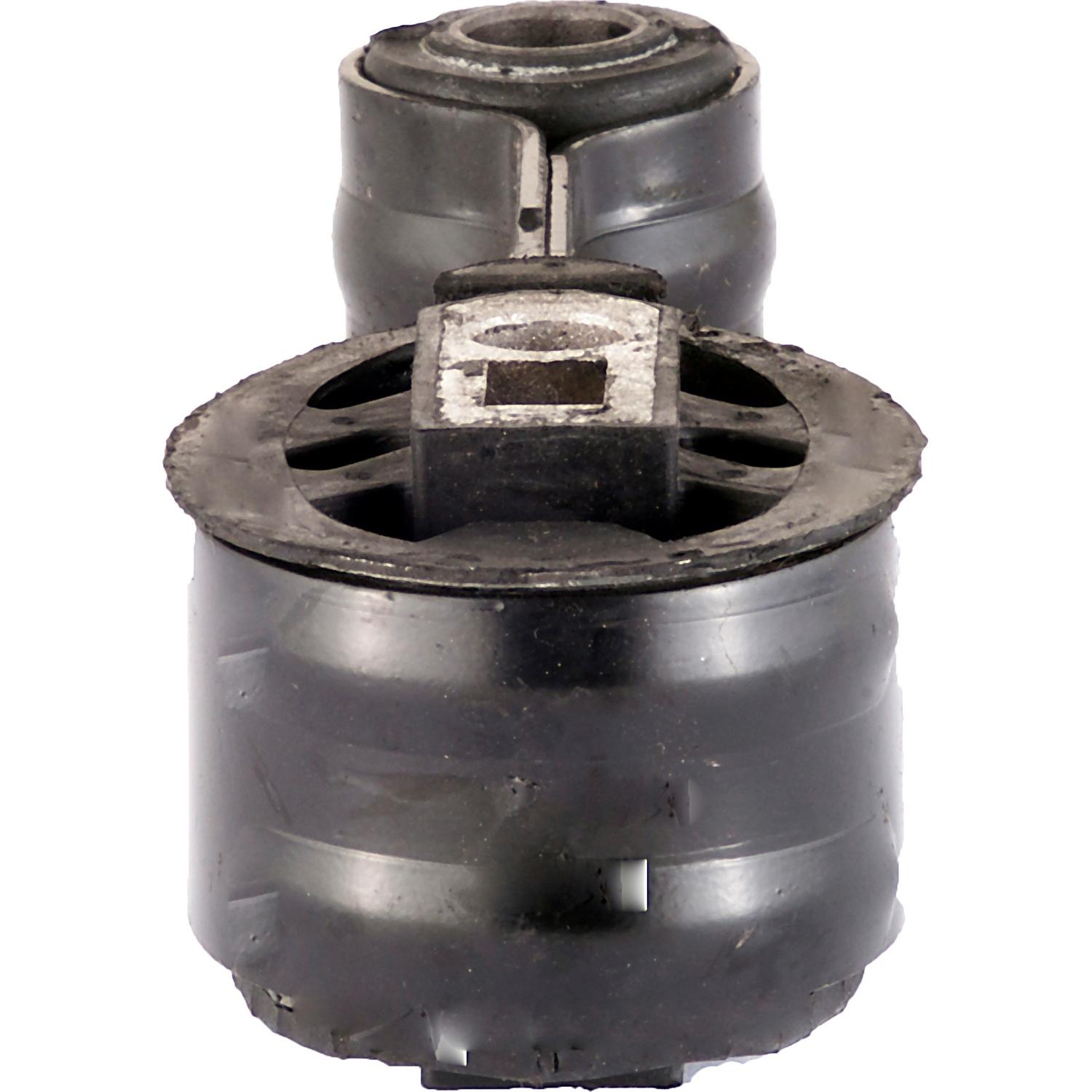 ATP 609000 Engine Torque Strut Mount product image 4 of 4