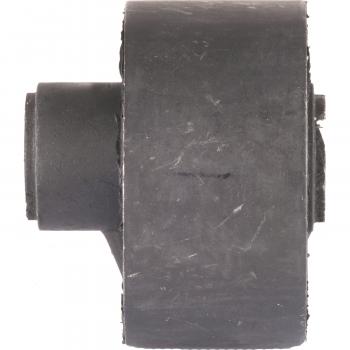 ATP 609007 product image