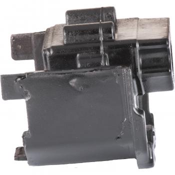 ATP 609009 product image