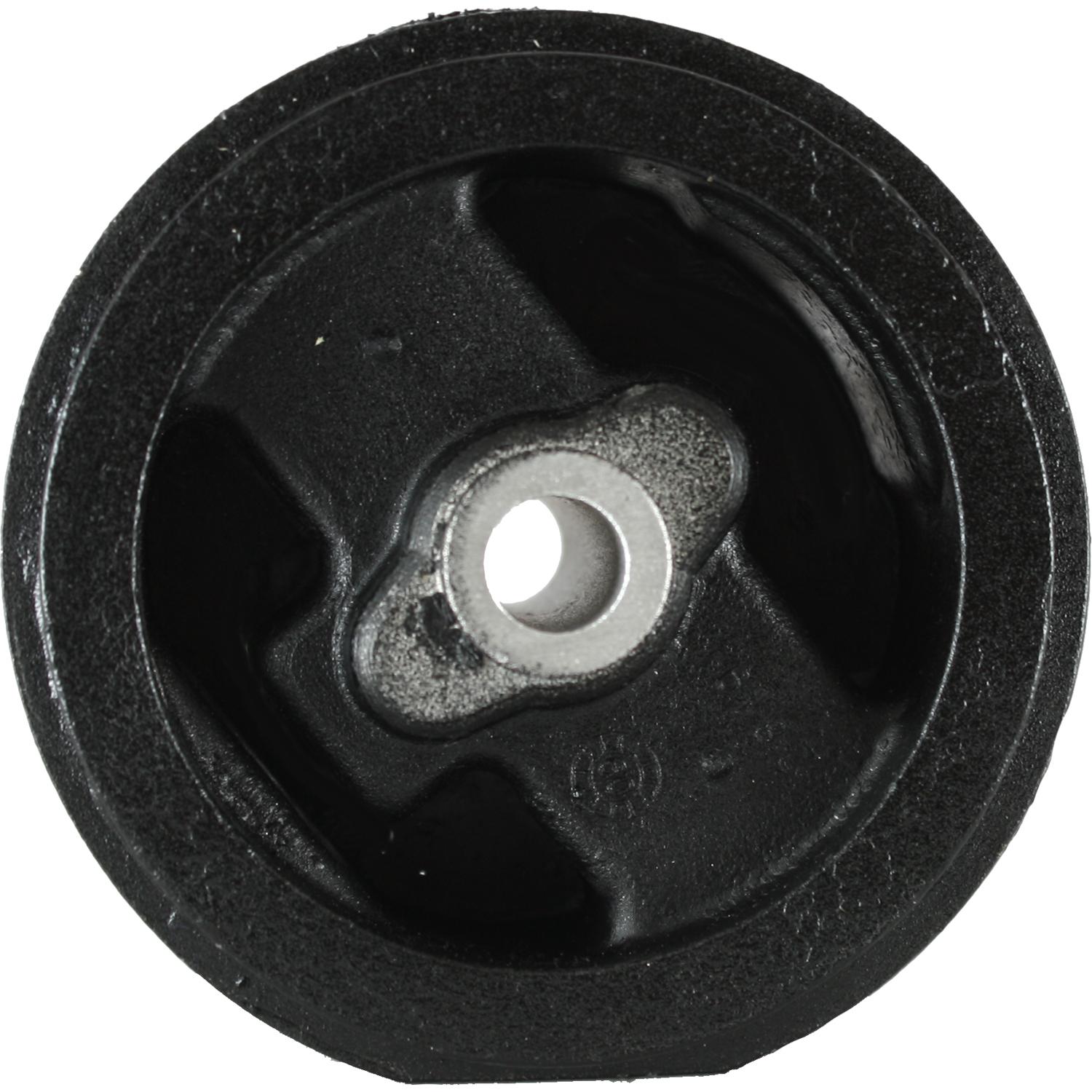 ATP 609031 Engine Mount Bushing product image 1 of 4