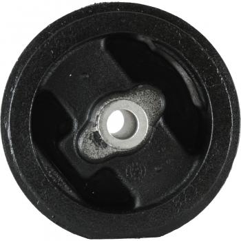 ATP 609031 product image