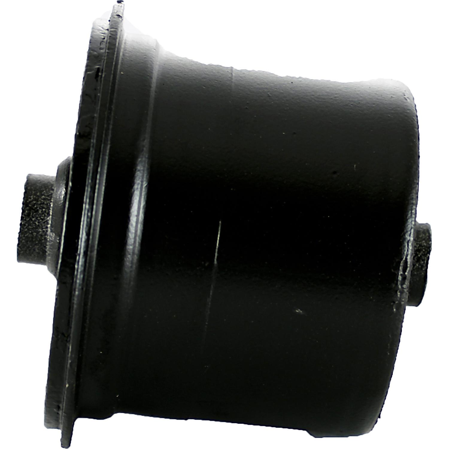 ATP 609031 Engine Mount Bushing product image 2 of 4