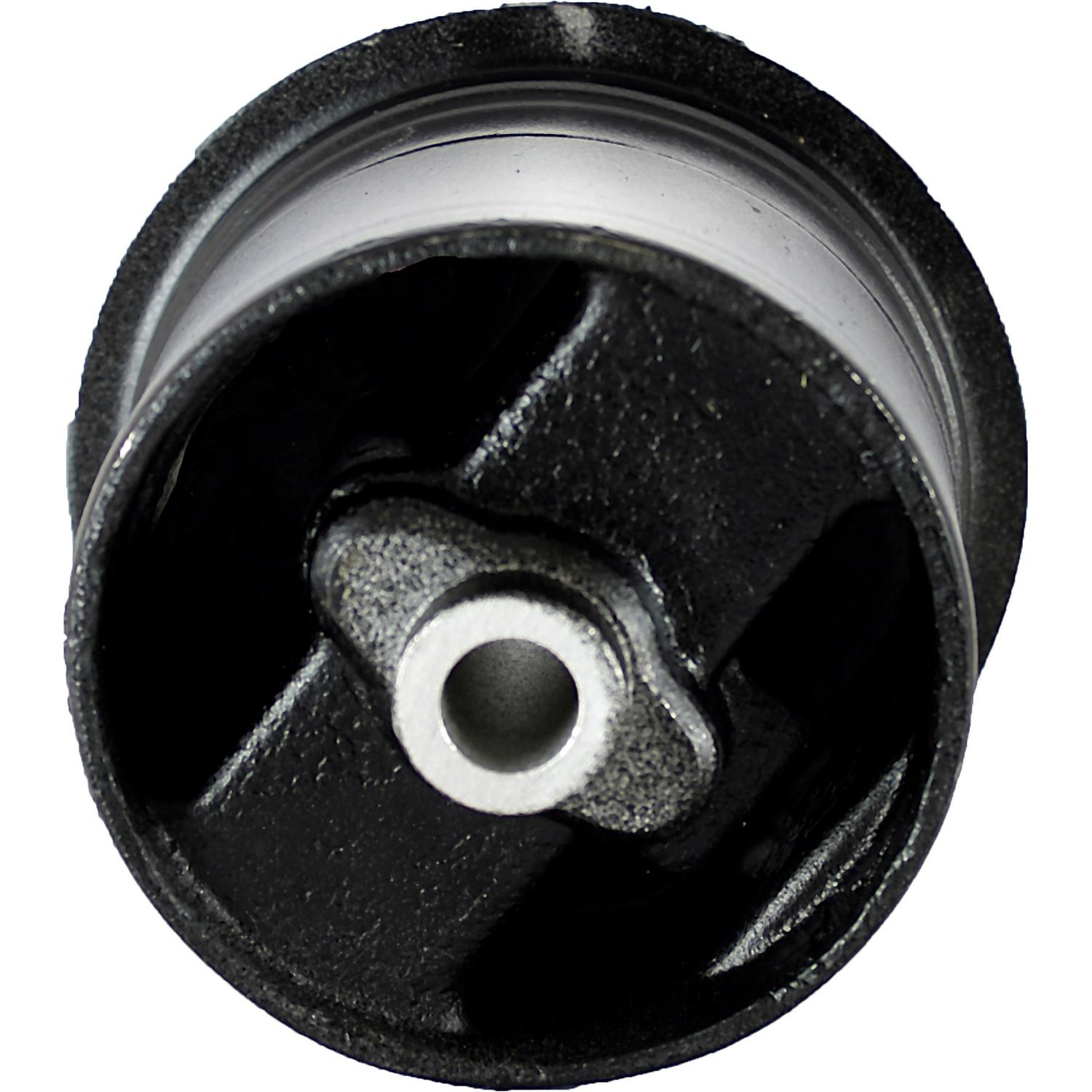 ATP 609031 Engine Mount Bushing product image 3 of 4