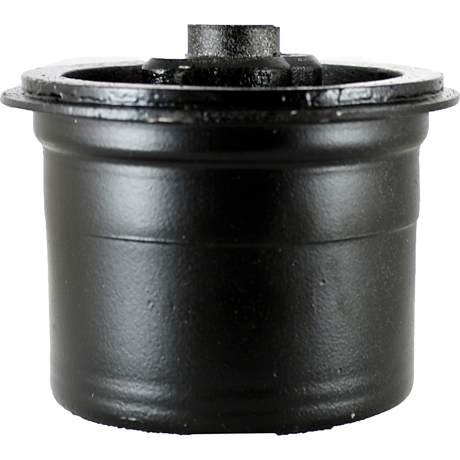 ATP 609031 Engine Mount Bushing product image 4 of 4