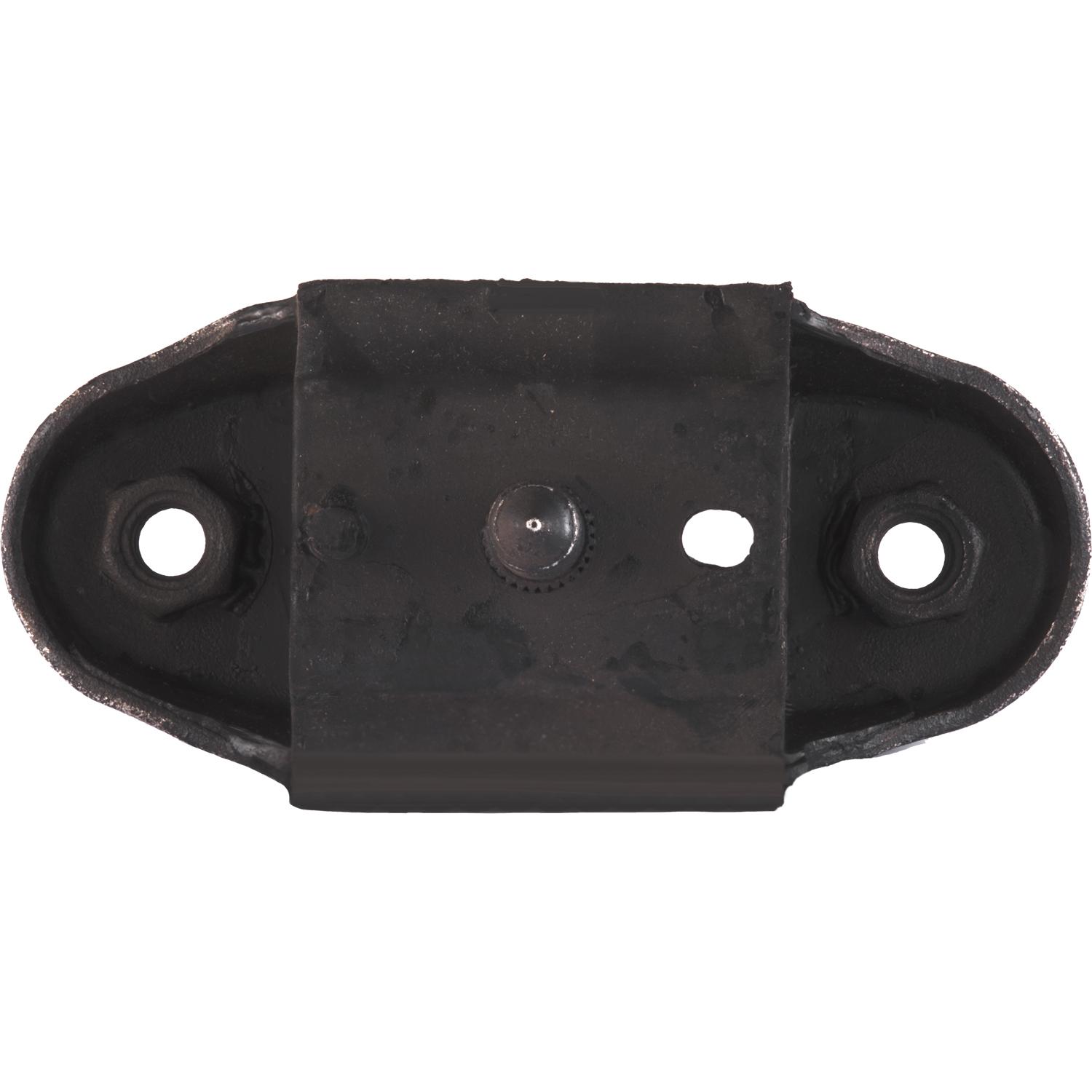 ATP 622797 Torsion Bar product image 1 of 4