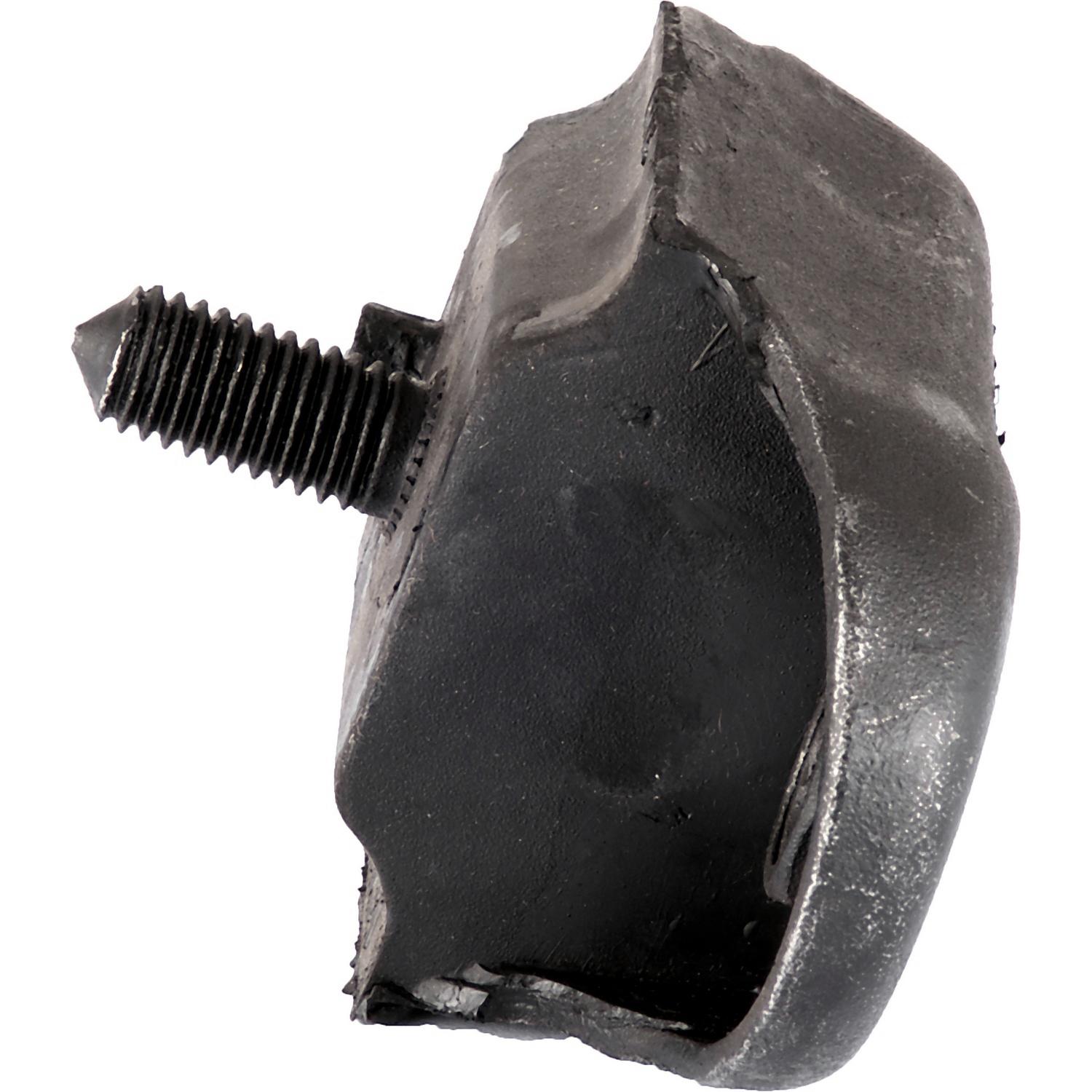ATP 622797 Torsion Bar product image 2 of 4