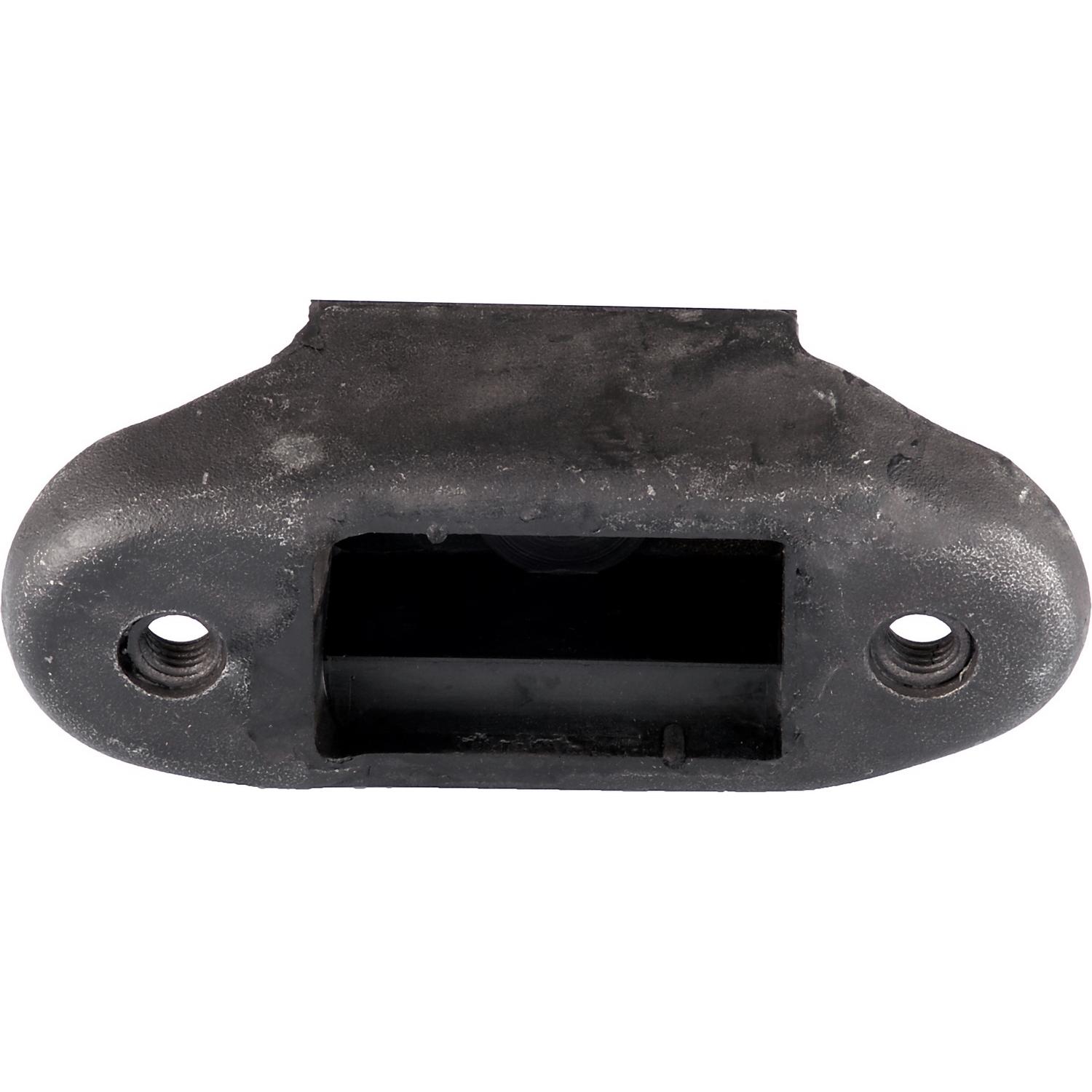 ATP 622797 Torsion Bar product image 3 of 4