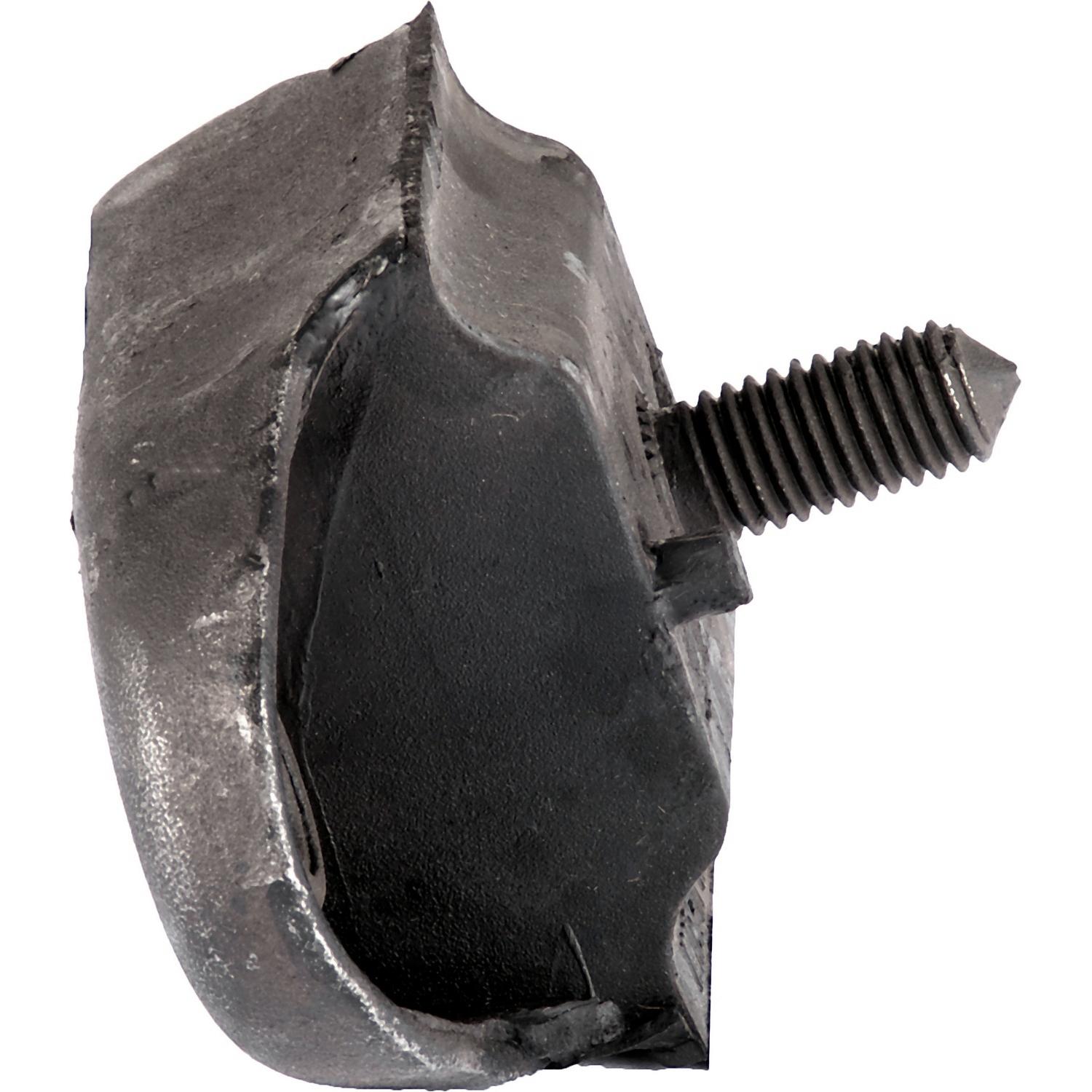 ATP 622797 Torsion Bar product image 4 of 4