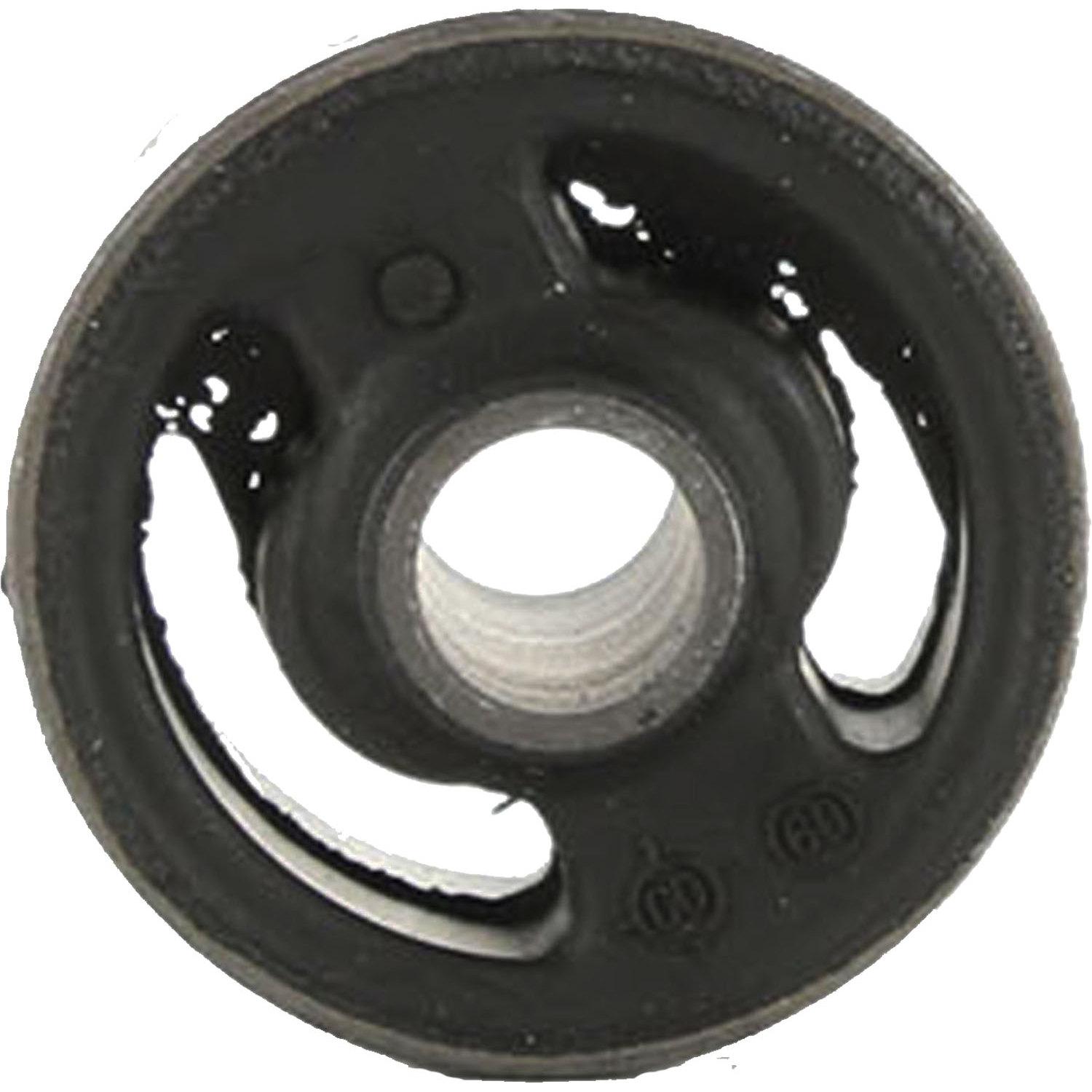 ATP 628293 Engine Torque Strut Bushing product image 1 of 4
