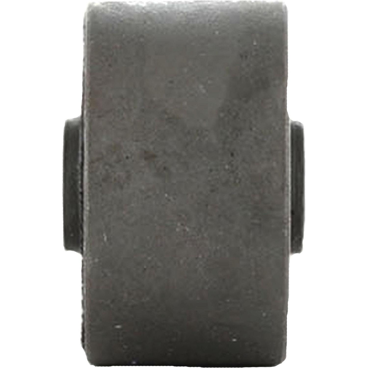 ATP 628293 Engine Torque Strut Bushing product image 2 of 4