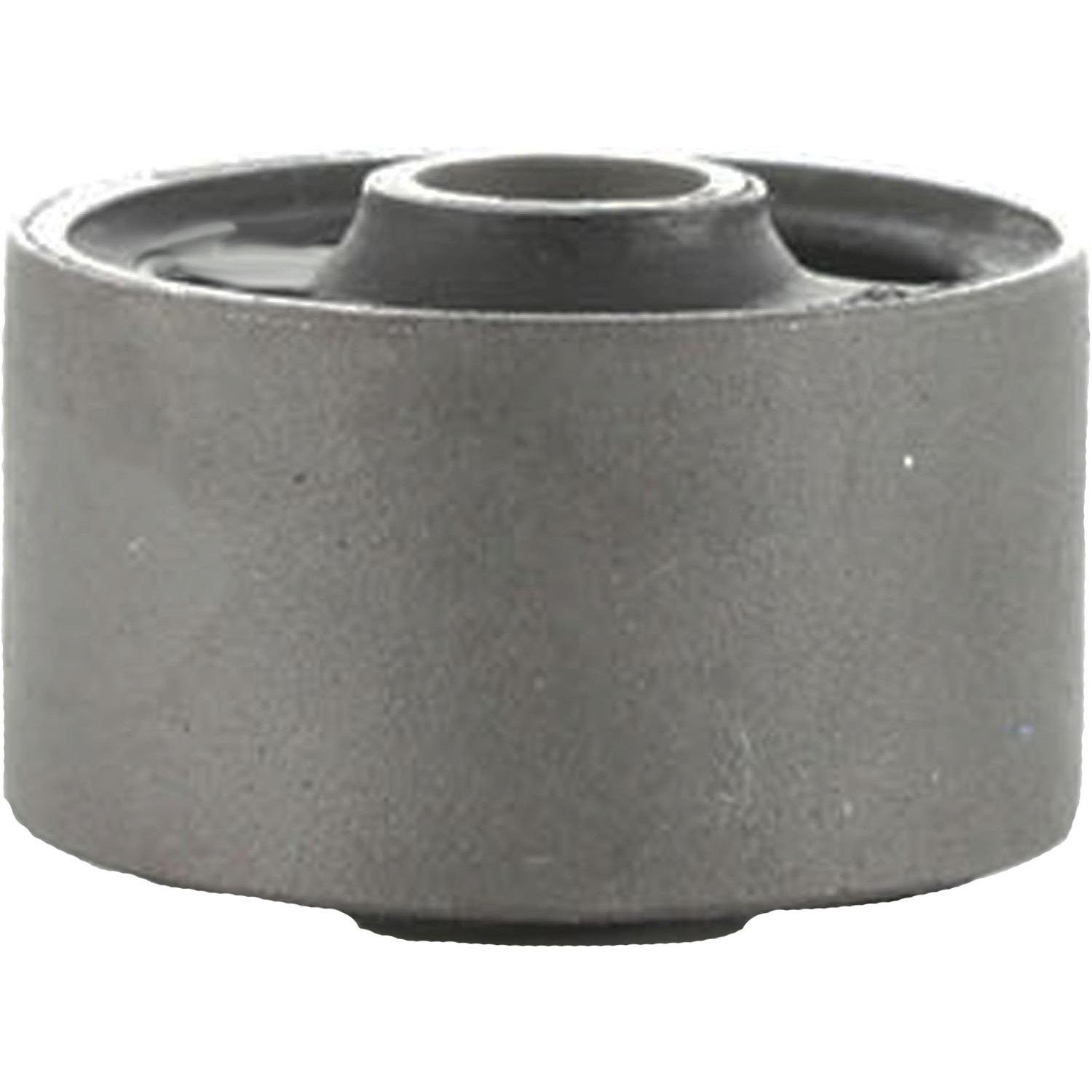 ATP 628293 Engine Torque Strut Bushing product image 3 of 4