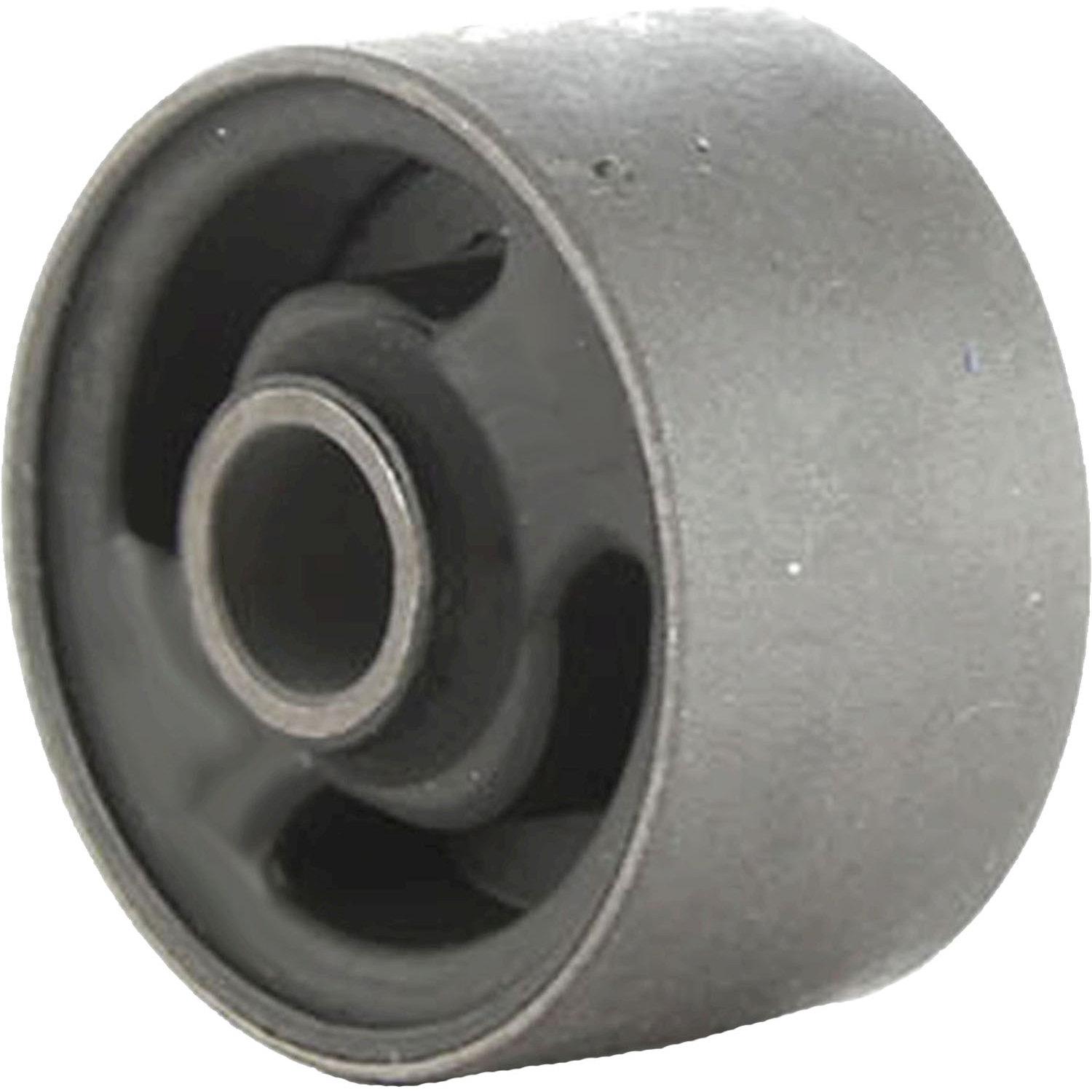 ATP 628293 Engine Torque Strut Bushing product image 4 of 4