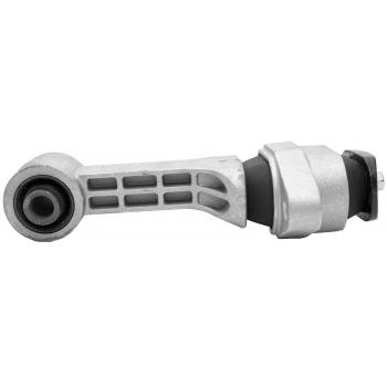 ATP 631020 product image