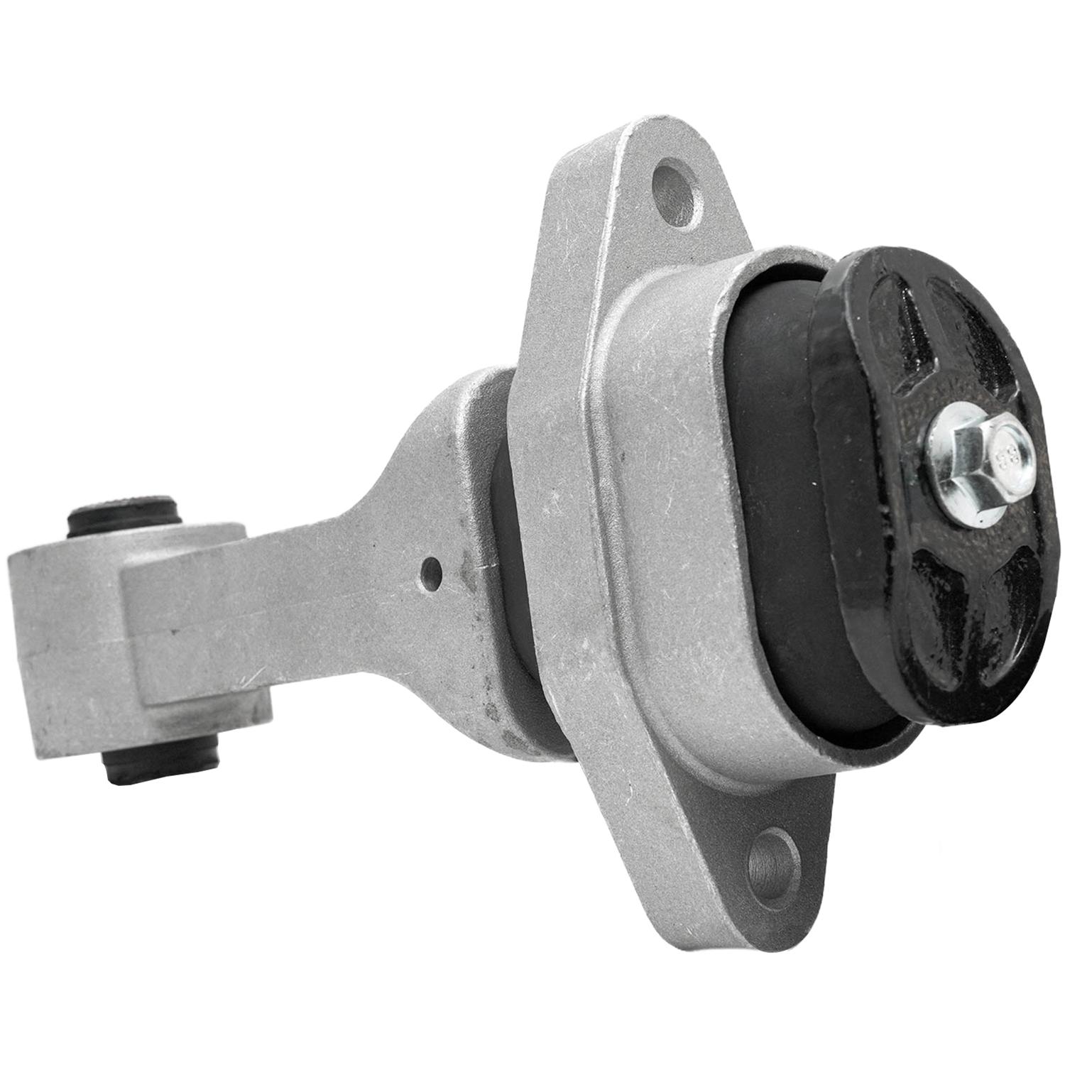ATP 631020 Engine Torque Strut Mount product image 2 of 4