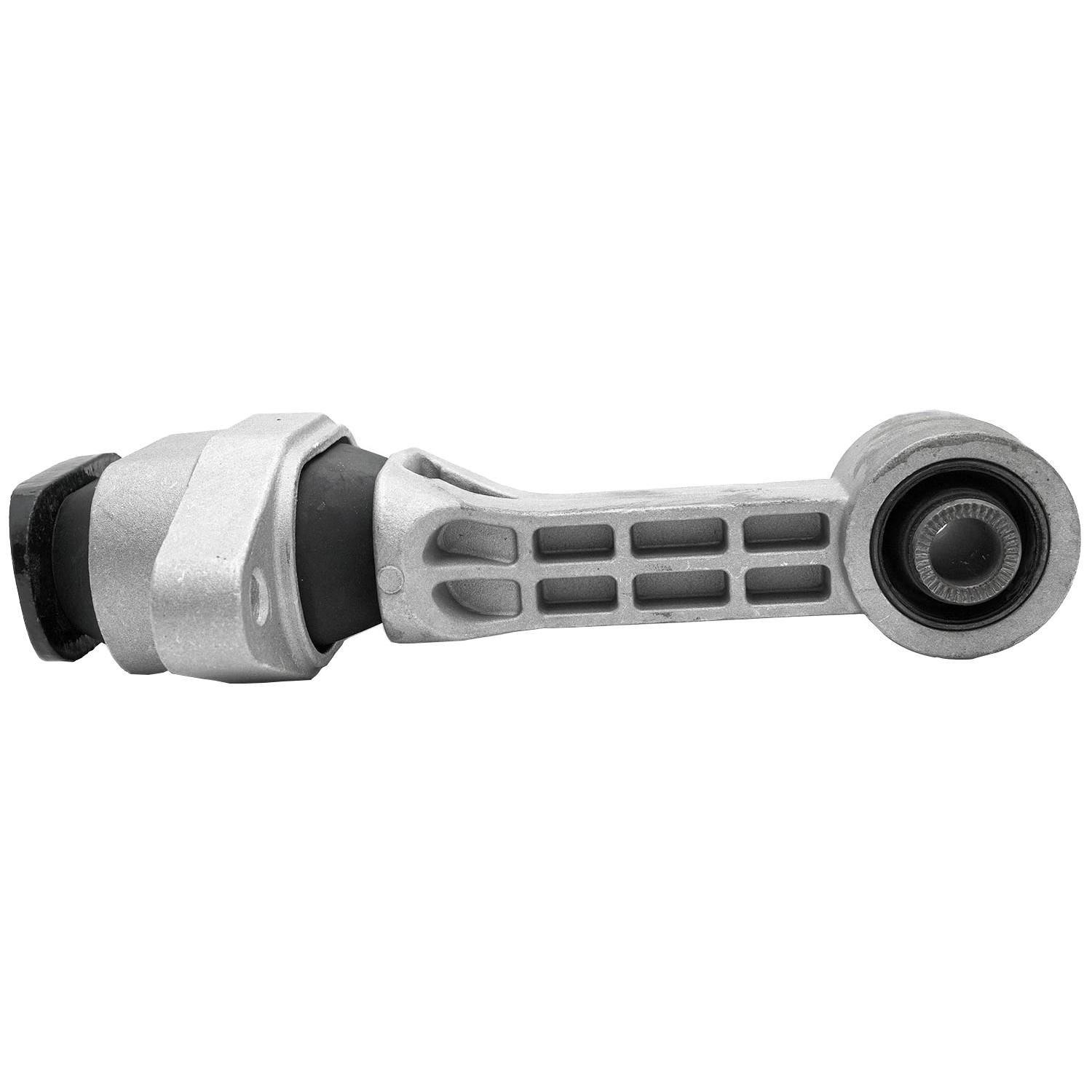 ATP 631020 Engine Torque Strut Mount product image 3 of 4