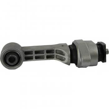 ATP 631037 product image