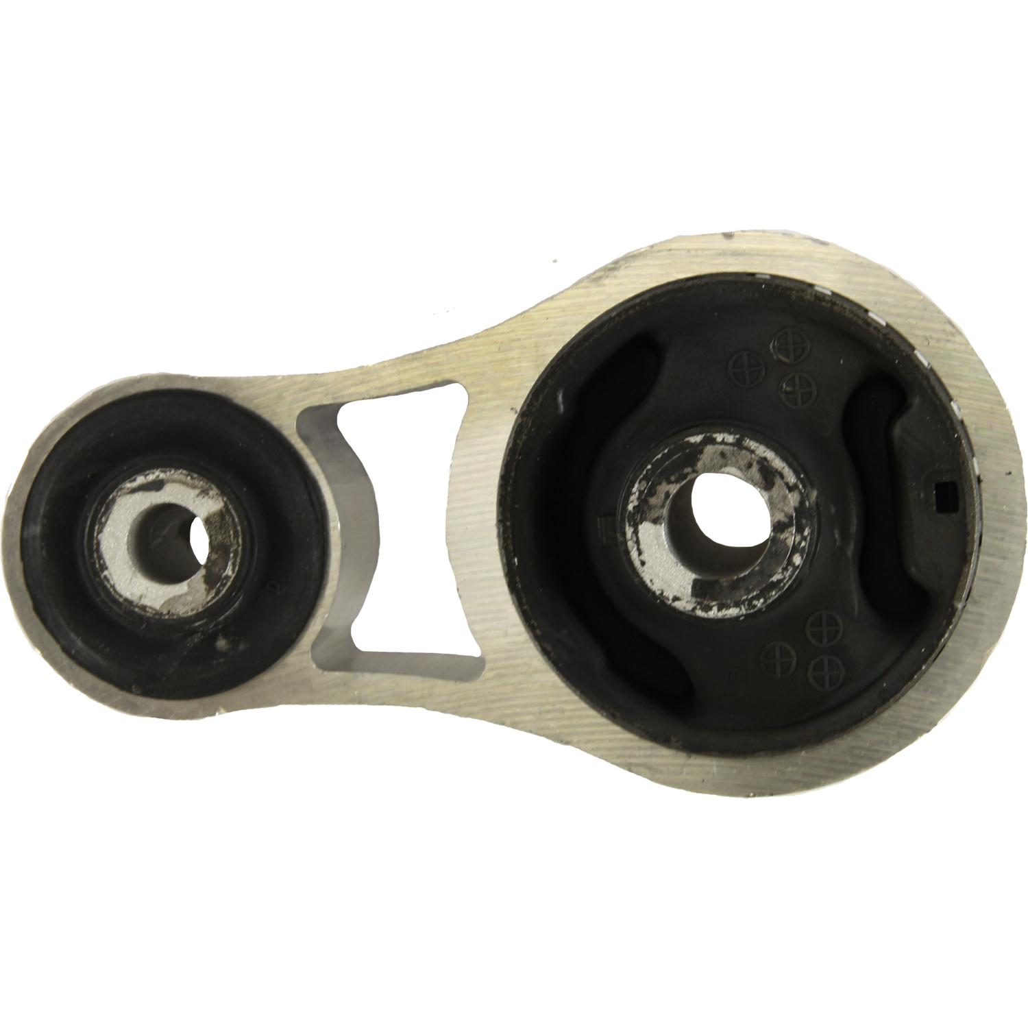 ATP 631121 Engine Torque Strut Mount product image 1 of 2