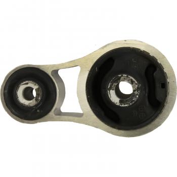 ATP 631121 product image