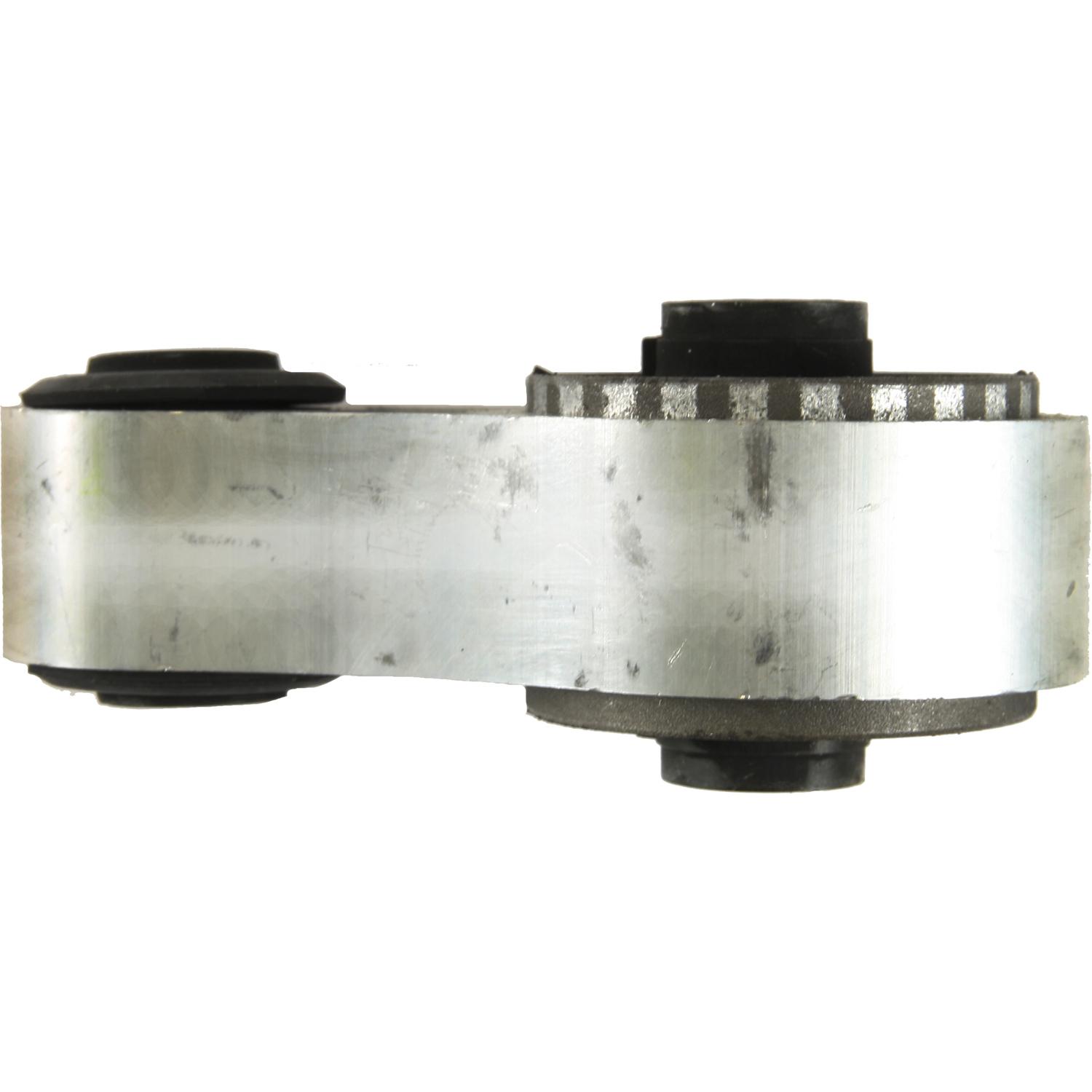 ATP 631121 Engine Torque Strut Mount product image 2 of 2
