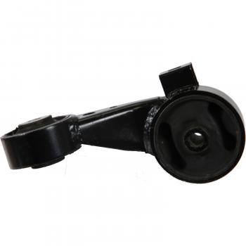 ATP 632006 product image
