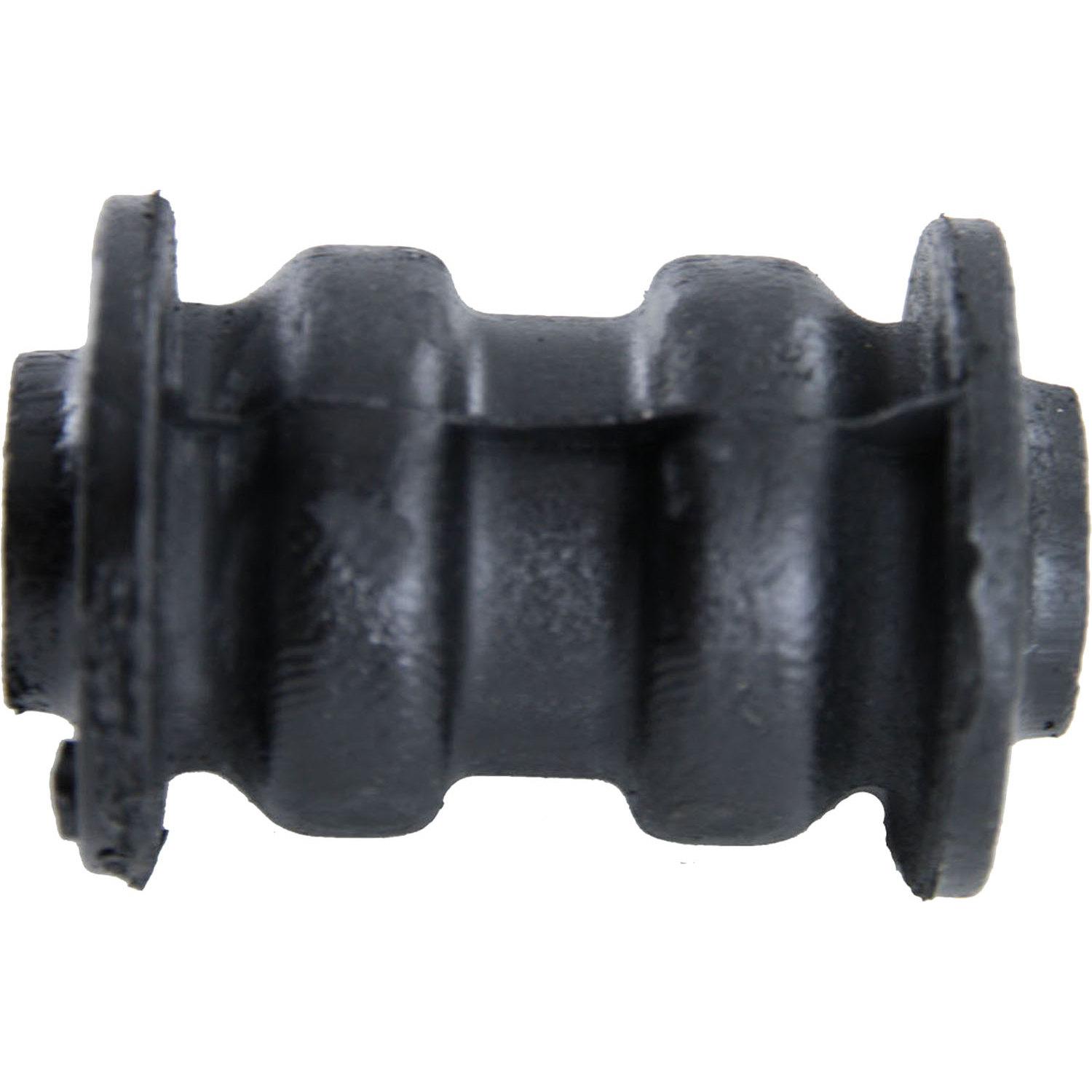 ATP 632720 Engine Torque Strut Bushing product image 1 of 3