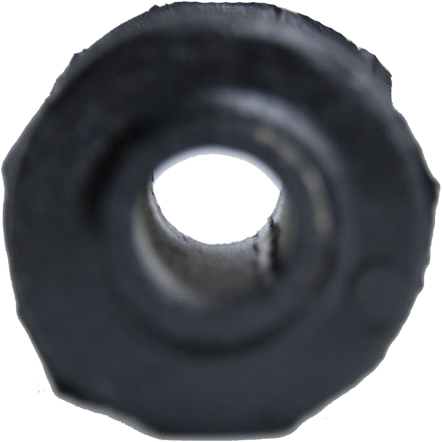 ATP 632720 Engine Torque Strut Bushing product image 2 of 3