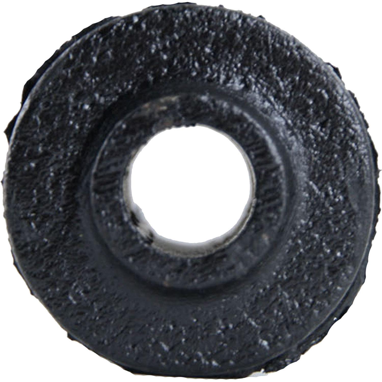 ATP 632720 Engine Torque Strut Bushing product image 3 of 3