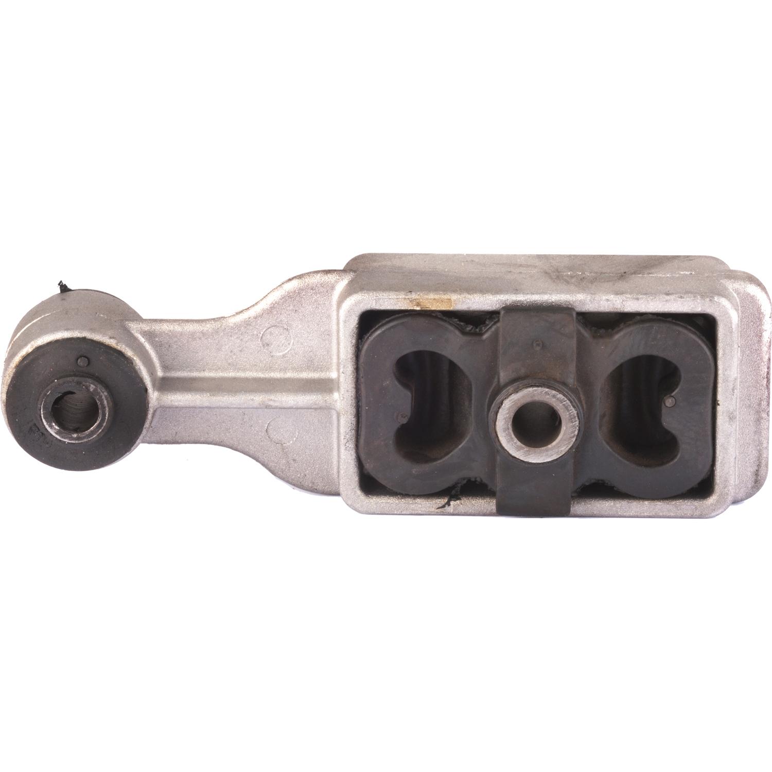 ATP 632782 Engine Torque Strut Mount product image 1 of 4